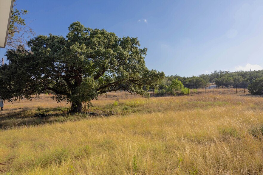 More Photos Of 5324 US Hwy 281, Spring Branch Land For Sale