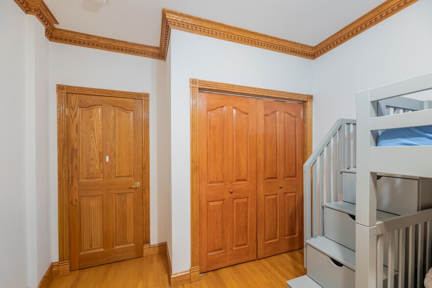 More Photos Of 600 Grand St, Hoboken Office Residential For Sale