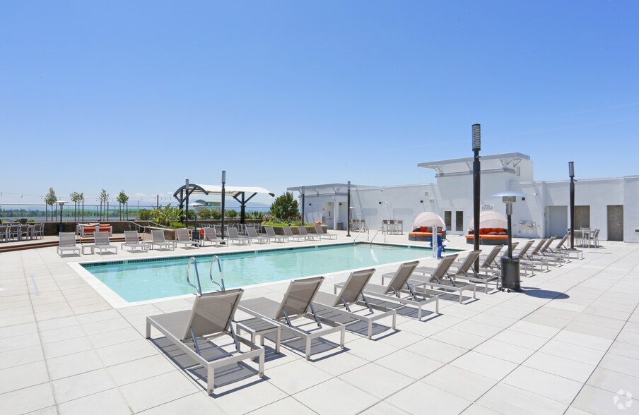 More Photos Of 753 Montague Expy, Milpitas Apartments For Lease