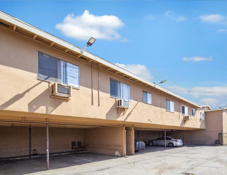 More Photos Of , Riverside Multifamily For Sale