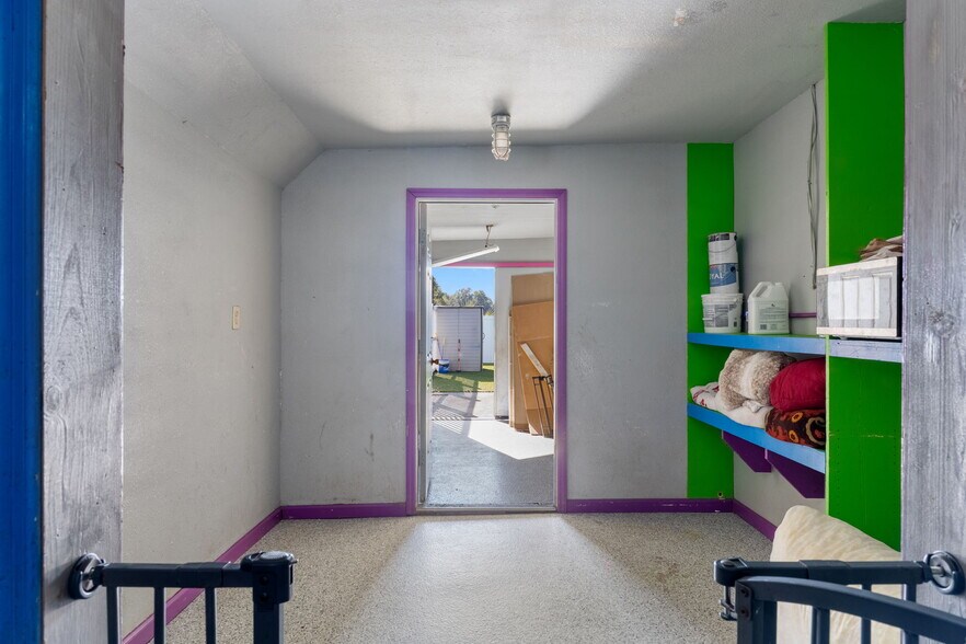 More Photos Of 3287 S Florida Ave, Inverness Office For Sale