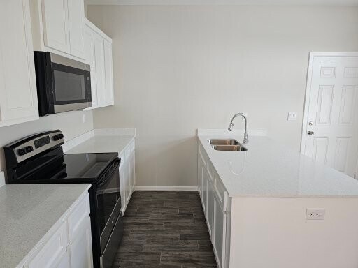More Photos Of 12638 N. 33rd Ln, McAllen Apartments For Sale