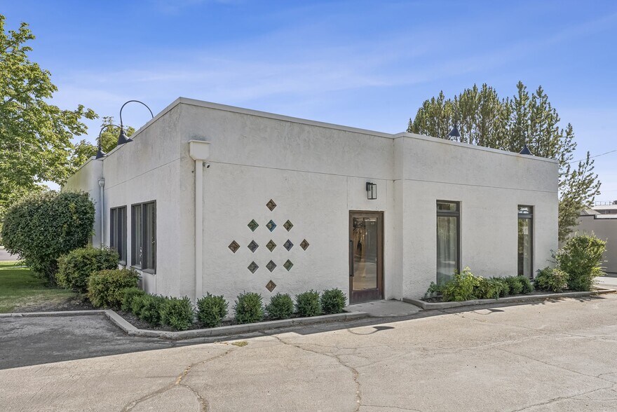 More Photos Of 1085 E 900 S, Salt Lake City Office For Sale