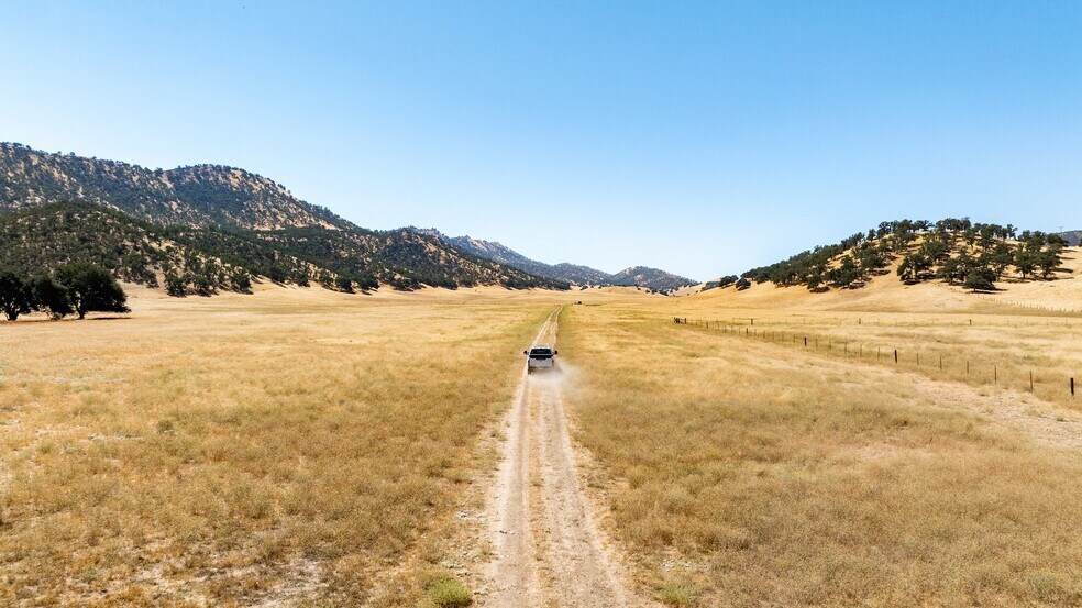 More Photos Of 3546 Huffmaster rd, Stonyford Land For Sale