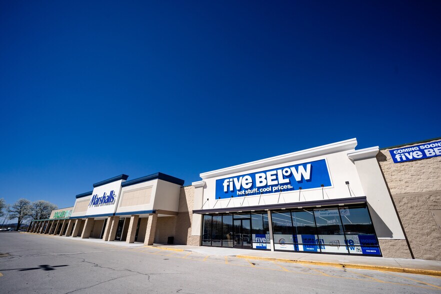 More Photos Of 200-282 E Highway 90 Byp, Monticello Unknown For Lease