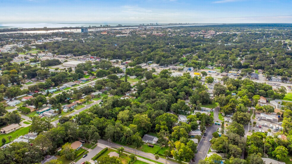 More Photos Of Brentwood @ Nova Road, Daytona Beach Land For Sale