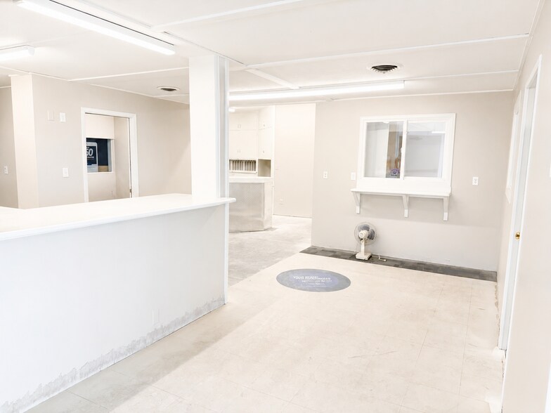 More Photos Of 622 W 1st St, Julesburg Auto Dealership For Sale