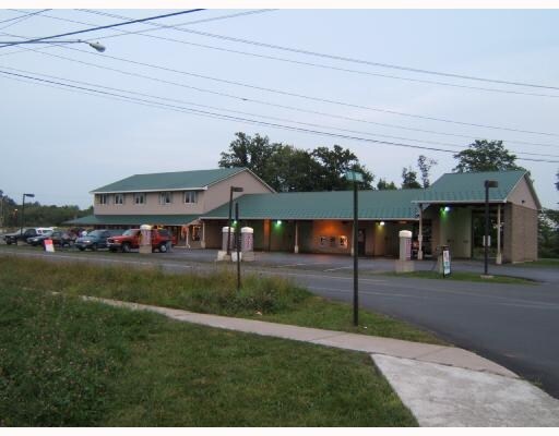 More Photos Of 29 Boniface Dr, Pine Bush Carwash For Lease