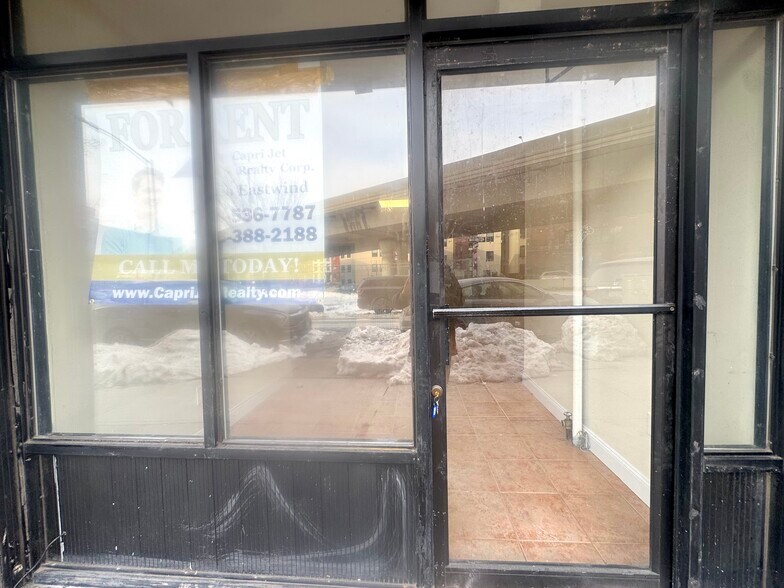 More Photos Of 252 S 4th St, Brooklyn Apartments For Lease