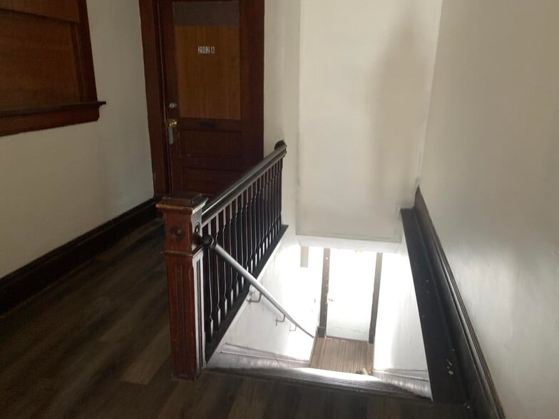 More Photos Of 2900 W Arthur Ave, Milwaukee Storefront Retail Residential For Sale