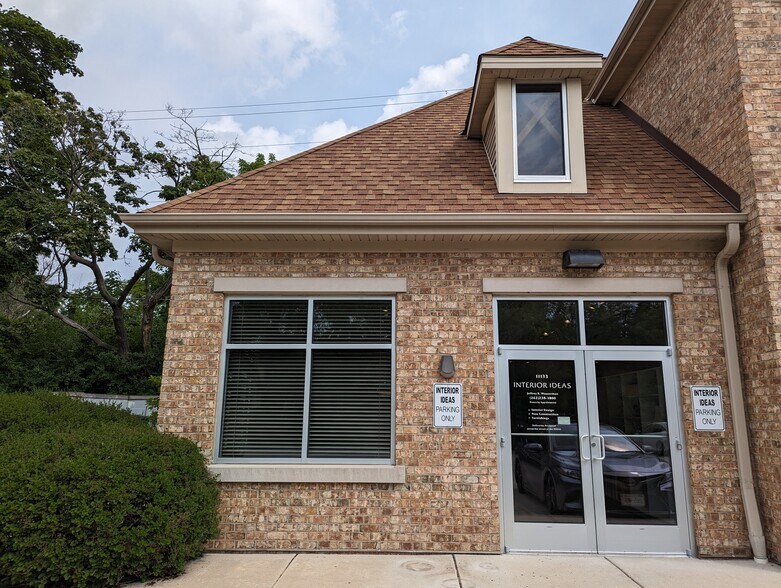 More Photos Of 11123-11137 N Wauwatosa Rd, Mequon Loft Creative Space For Lease