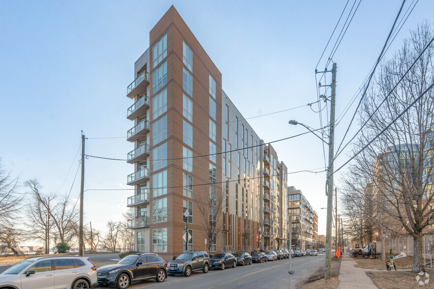 More Photos Of 88 V St SW, Washington Apartments For Lease