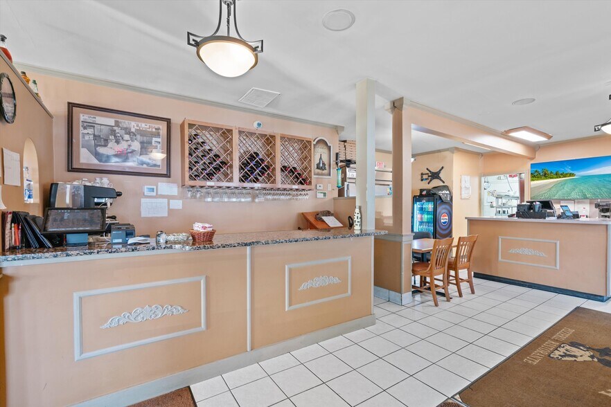 More Photos Of 1663 NY-300 Rt, Newburgh Land For Lease