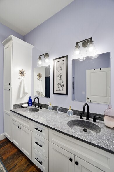 More Photos Of 110 W Main St, Deshler General Retail For Sale