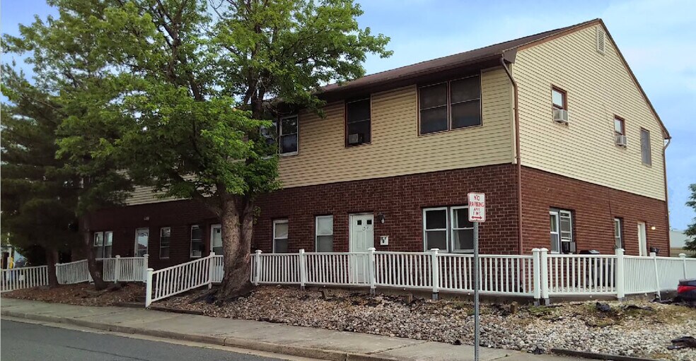 More Photos Of ,  Unknown For Sale