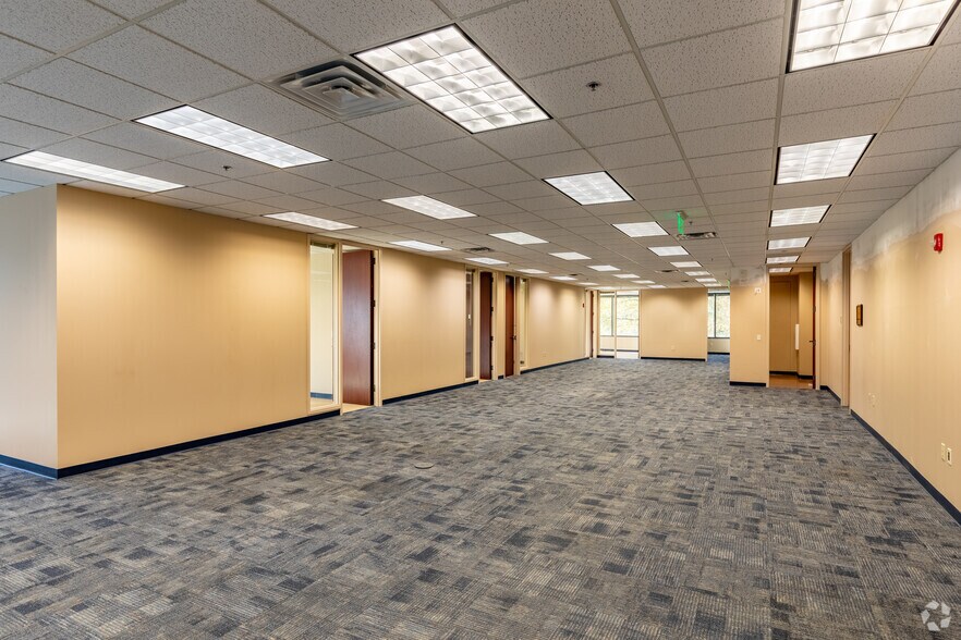 Photo of 3rd Floor Ste 300