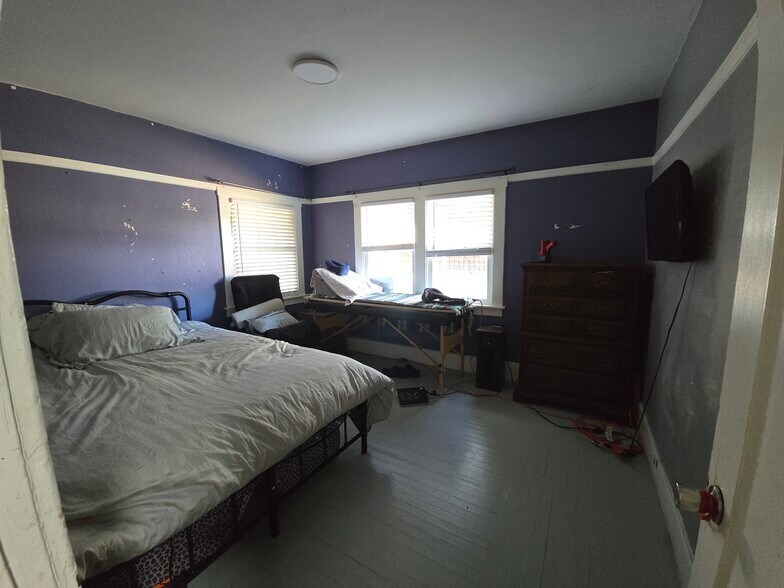 More Photos Of 5985 Monterey Frontage Rd, Gilroy Land For Sale