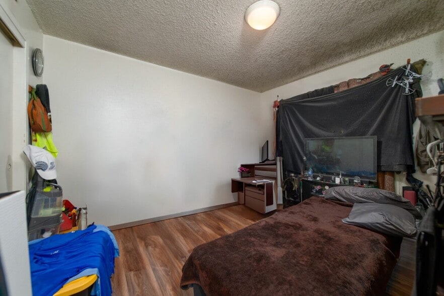 More Photos Of 780 Deland Ave, San Jose Apartments For Sale