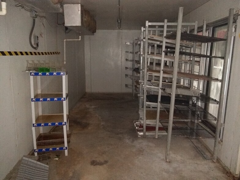 More Photos Of 1637 Stockbridge Rd, Jonesboro Storefront Retail Office For Sale