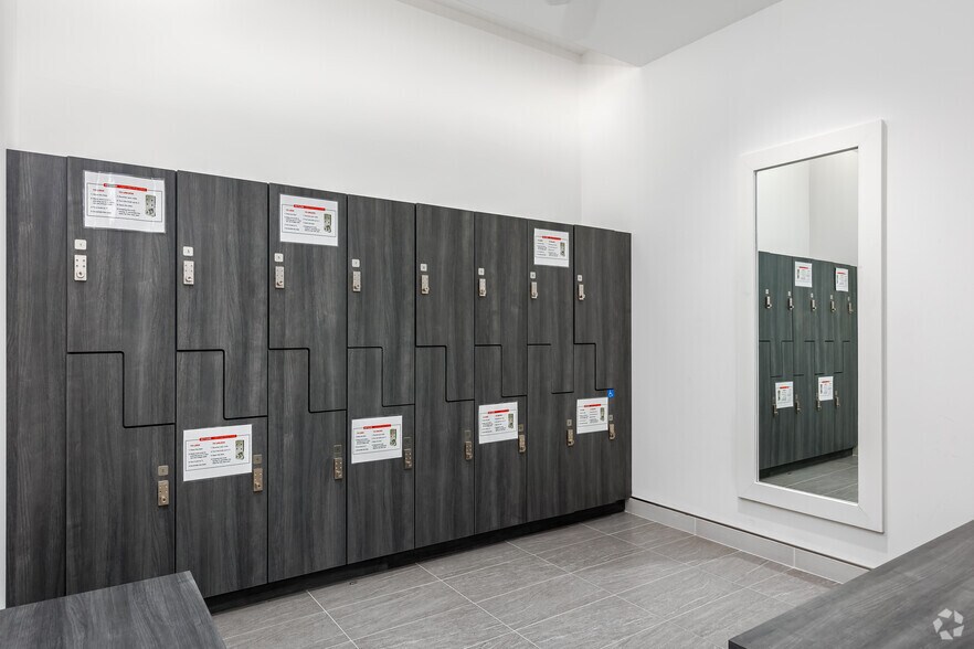 More Photos Of 6275 W Plano Pky, Plano Office For Lease