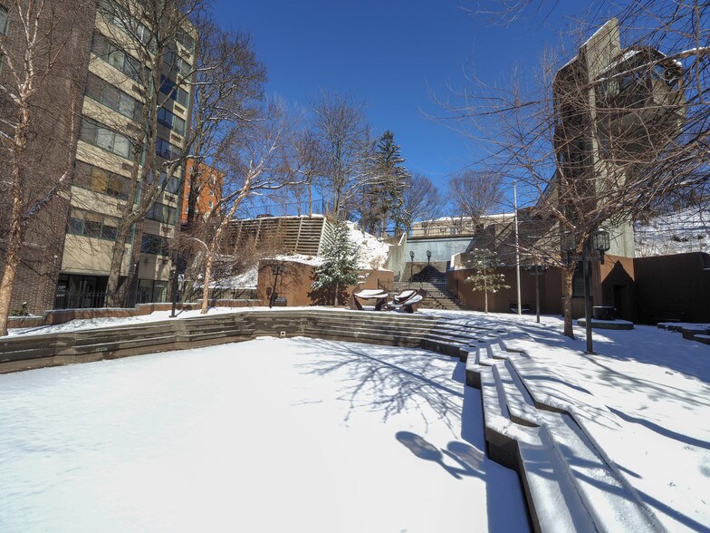More Photos Of 115-185 Dwight St, Springfield Multifamily For Sale