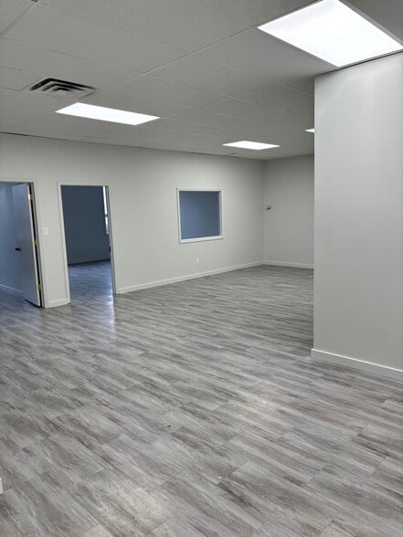 Primary Photo Of 225 County Road 522, Manalapan Township Distribution For Lease