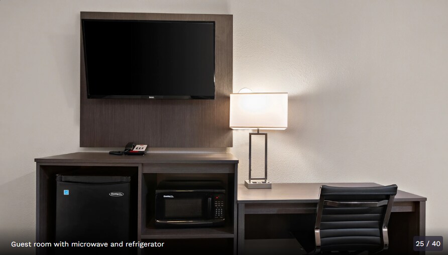 More Photos Of 2620 Santa Ursula Ave, Laredo Hotel For Sale