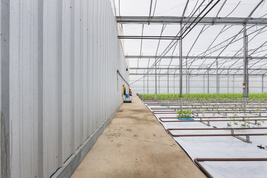 More Photos Of 8980 Prest Rd, Chilliwack Land For Sale