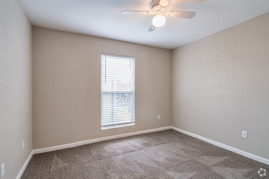 More Photos Of 3619 Texas St, Lake Charles Apartments For Sale