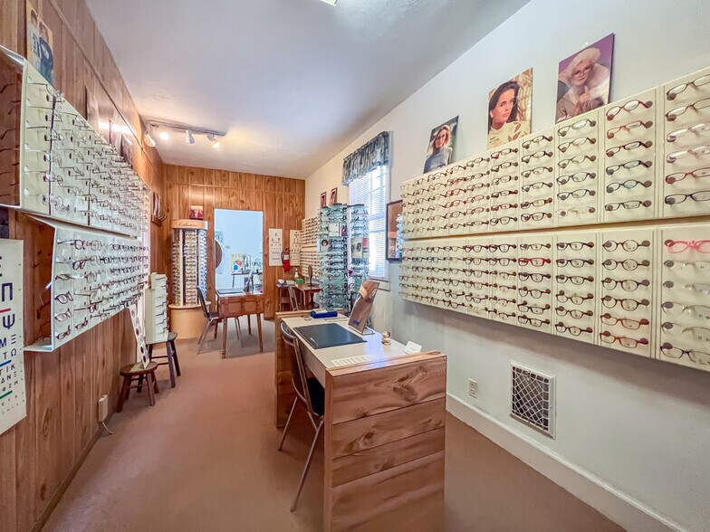 More Photos Of 132 Bellevue Ave, Penndel Office Residential For Sale