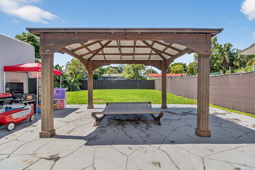 More Photos Of 1680 NW 22nd Ct, Miami Multifamily For Sale