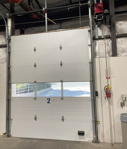 More Photos Of 4309 Second Wind Way, Paso Robles Distribution For Lease