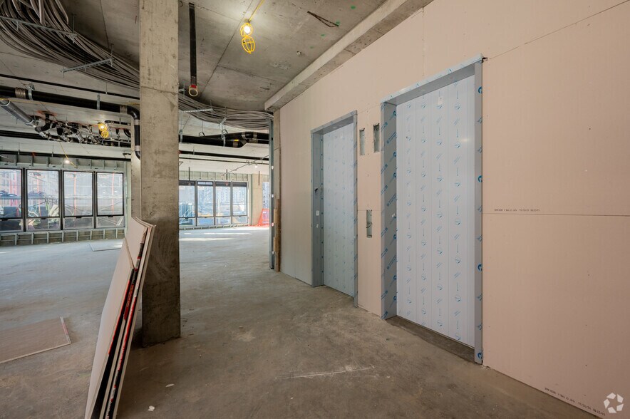 More Photos Of 1039 Washington Ave, Bronx Apartments For Lease