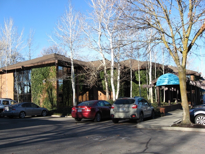 More Photos Of 104 S Freya St, Spokane Office For Lease
