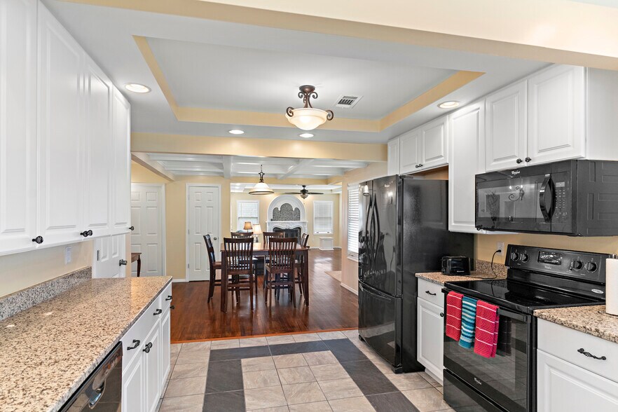 More Photos Of 426 W Church St, Swainsboro Hospitality For Sale