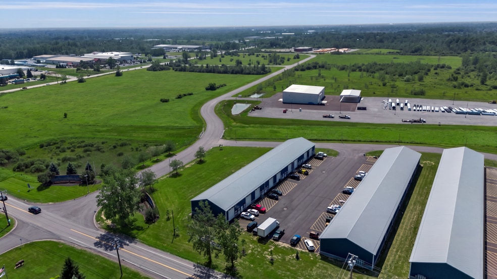 More Photos Of 800 Eastport Dr, Lancaster Unknown For Lease