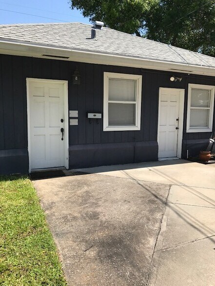 More Photos Of 2901 1st Ave N, Saint Petersburg Office For Lease