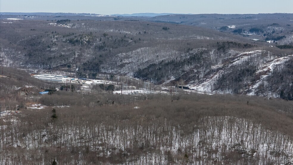 More Photos Of Frost Bridge Rd, Watertown Land For Sale