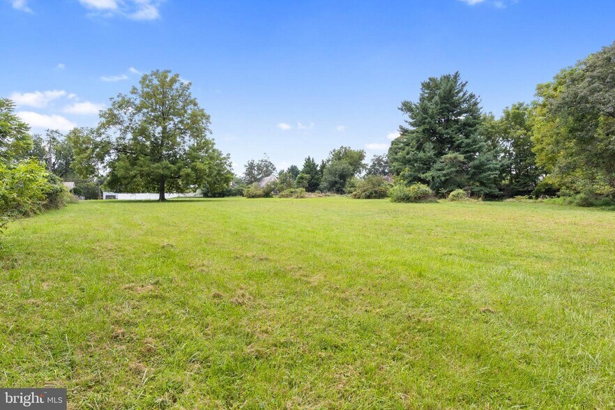 More Photos Of Butler Rd, Reisterstown Land For Sale