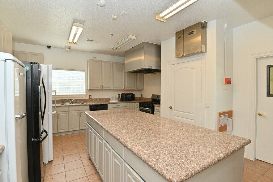 More Photos Of 2021 FM 1092 Rd, Missouri City Assisted Living For Sale