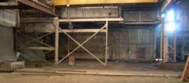 More Photos Of 7219 E 17th St, Kansas City Manufacturing For Lease