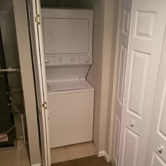 More Photos Of 3348-3354 W Wilson Ave, Chicago Apartments For Sale