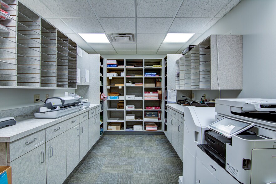 More Photos Of 3624 Oakwood Hills Pky, Eau Claire Office For Sale