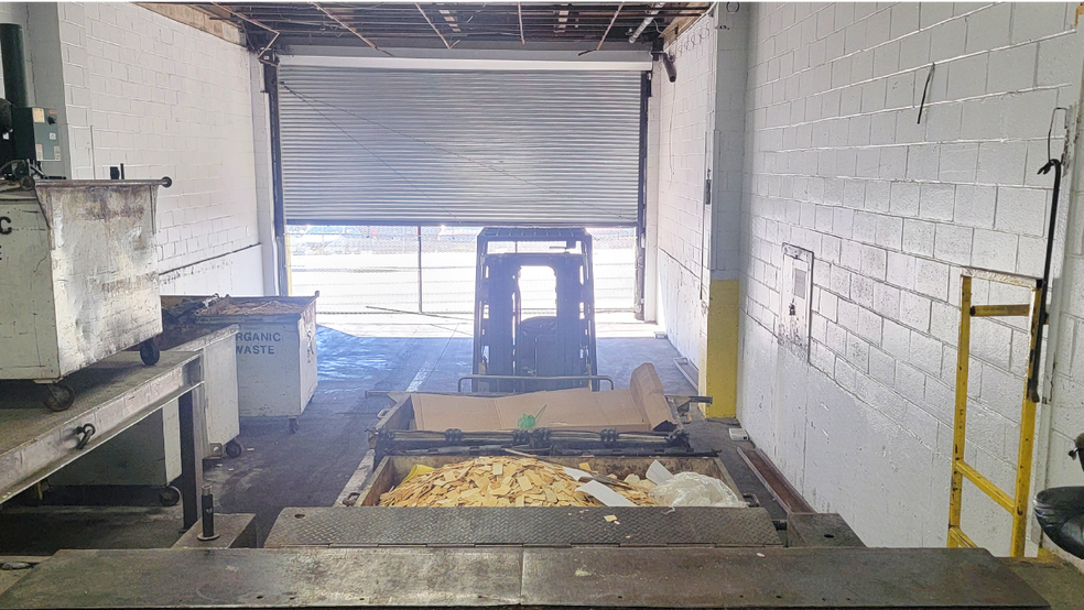 More Photos Of 11505 15th Ave, College Point Industrial For Sale