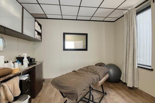 More Photos Of 14 Rue Langlois, Granby Service Station For Sale