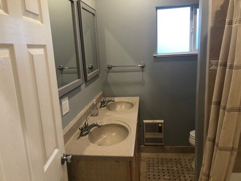 More Photos Of 1263 Park Ave, San Jose Apartments For Sale
