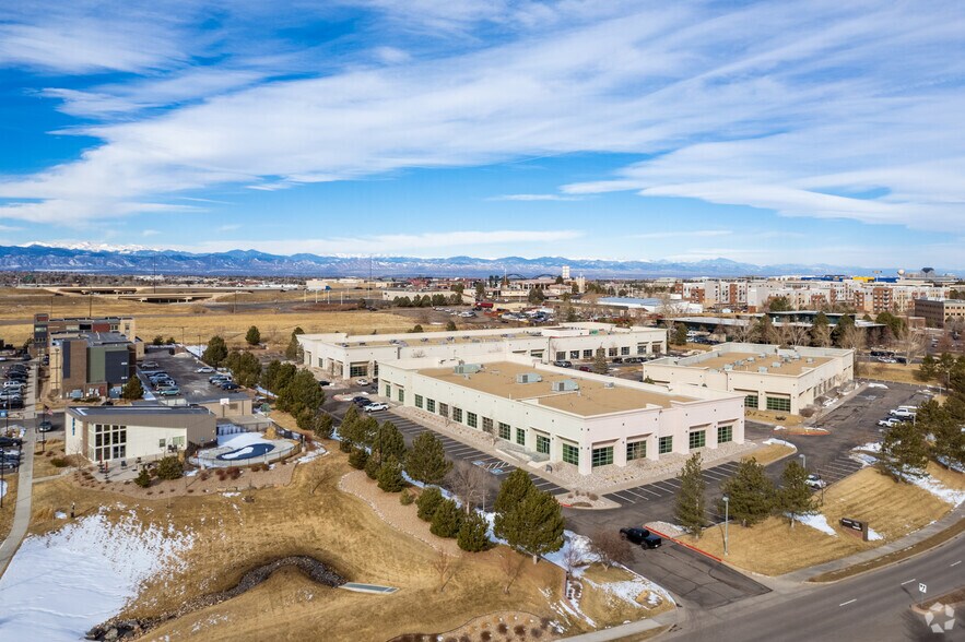 More Photos Of 367 Inverness Pky, Englewood Unknown For Lease