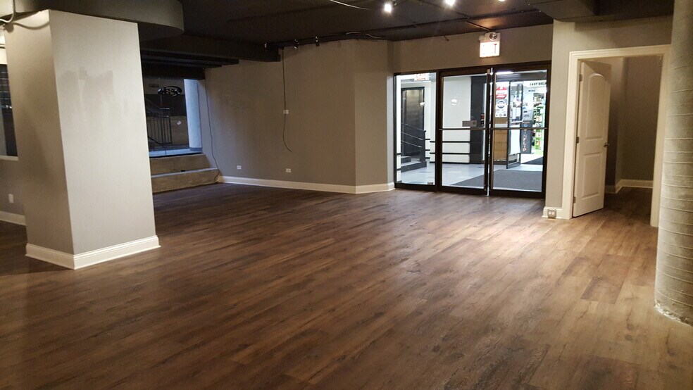 More Photos Of 200 E Delaware Pl, Chicago Apartments For Sale