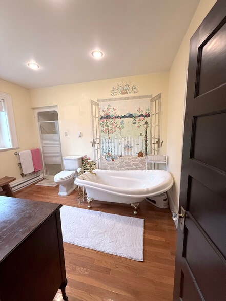 More Photos Of 26 2nd St, Highspire Specialty For Sale