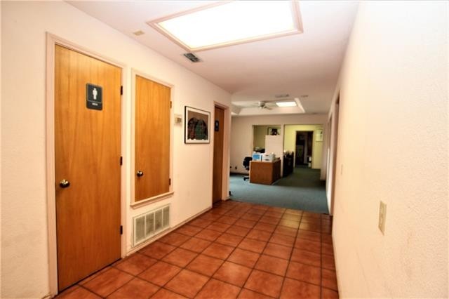 More Photos Of 1419 San Dario Ave, Laredo Office For Sale